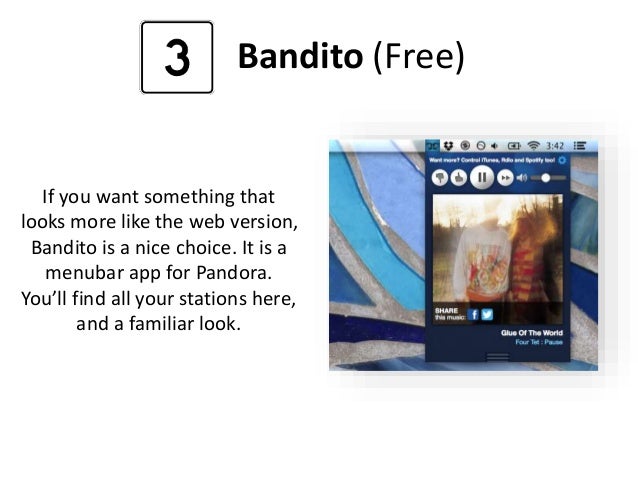 How to stop pandora from opening on startup mac