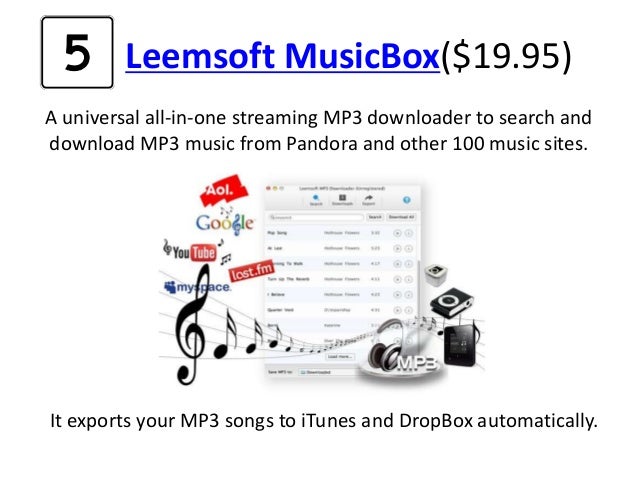 mac song download mac song download