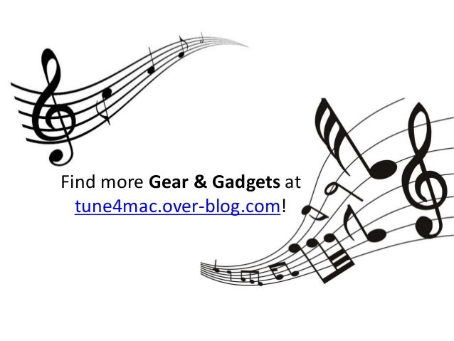 Music download for mac Music download for mac