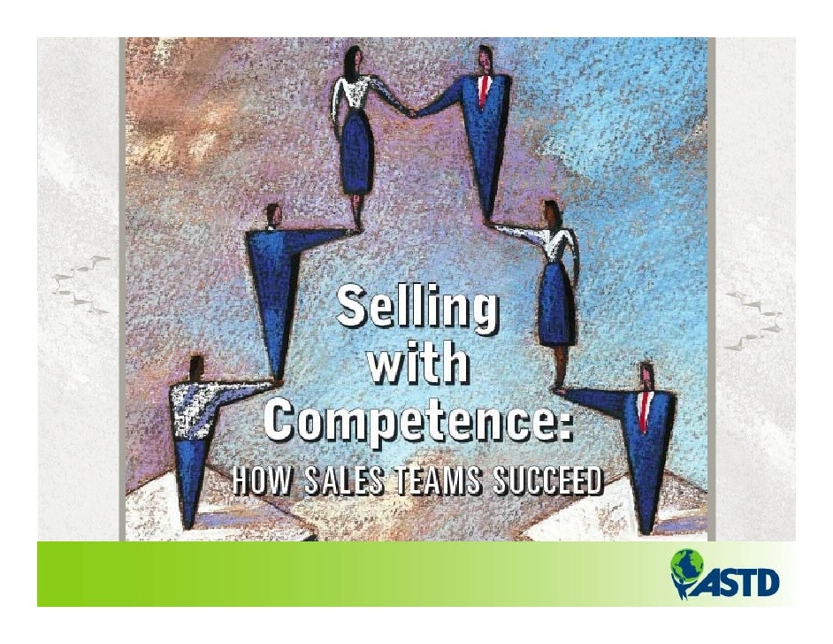 Challenge sales synopsis Challenge sales synopsis