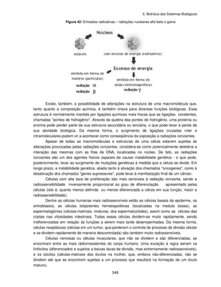 5-Biofisica_dos_sistemas_biologicos.pdf