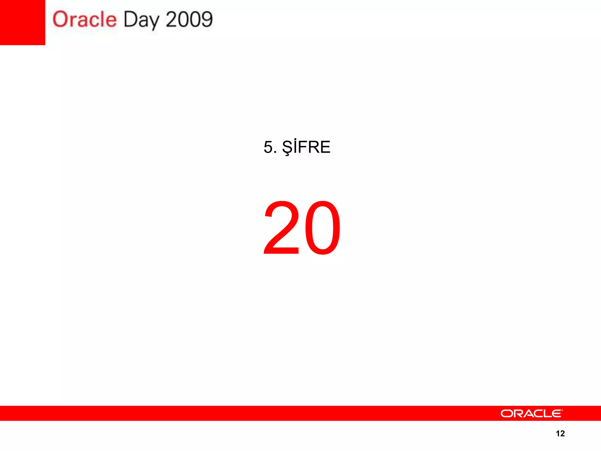 Tüm iş mantığını veritabanı içerisinde barındıran uygulama, aynı zamanda SOA yapısındaki tasarımı ile BTHuman çekirdek sistem, eProvizyon, eMüşteri ve eAcente modüllerine olduğu gibi entegre olduğu tüm dış sistemlere de OracleDB 11g ve DBSecurity özelliklerini kullanma imkanı sunuyor, fonksiyonalite ve performanstan ödün vermeden 360° güvenlik sağlıyor.Tanımlanabilir iş kurallarının veritabanı içerisinde yer alması, ekranlar üzerindeki düzenlemelerin iş kaçakları ya da hatalara imkan tanımasını engellerken, kompakt ve dinamik uygulama mimarisi yazılımsal hataları en alt düzeyde tutmayı sağlıyor, yazılımsal değişikliklerin alışılagelmiş yöntemlerden çok daha kısa sürelerde yapılmasını sağlıyor.BTHuman uygulama modeli ile, gözardı edilmiş güvenlik risklerinden uzak, iş ihtiyaçları ile bire bir örtüşen, sektörün dinamiklerine hızla ayak uydurabilen, internet üzerinden kullanım, eposta-sms-sesli duyuru ve yönlendirme gibi teknolojik imkanlarla donanmış bir çözüme, servet ödenmiş donanım yatırımlarına girmeden sahip olmak mümkün.