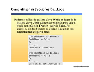Bucles y estructuras de decision | PDF
