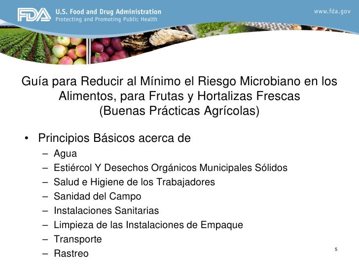 Si es posible el fallecimiento de las lombrices