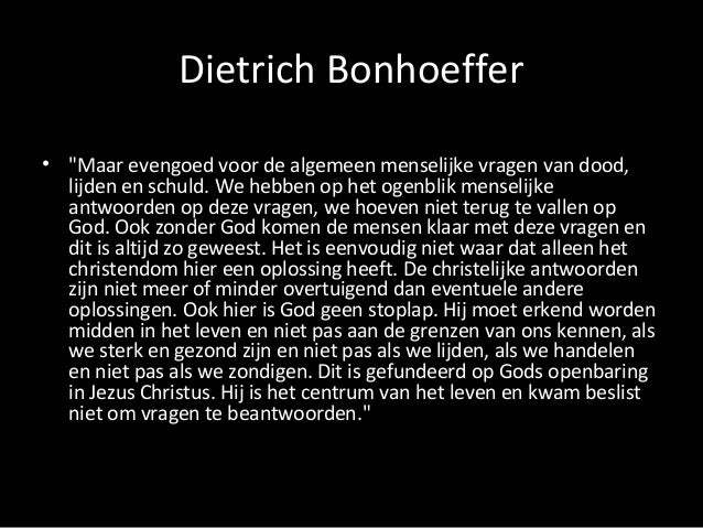 Flirten met god. religiositeit zonder geloof