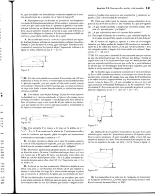 5.calculo   purcell
