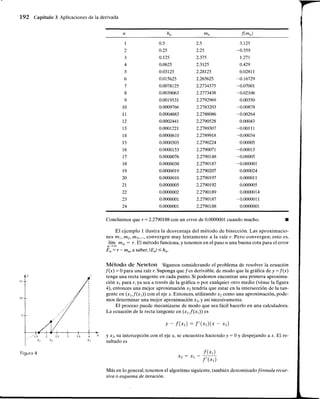 5.calculo   purcell