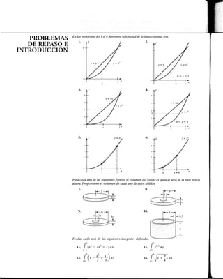 5.calculo   purcell