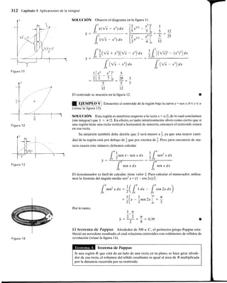 5.calculo   purcell