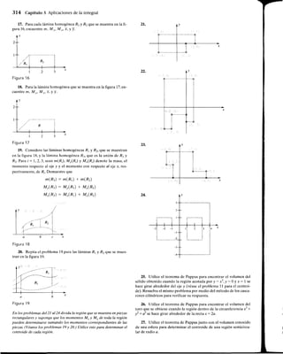 5.calculo   purcell