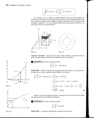 5.calculo   purcell