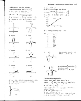 5.calculo   purcell