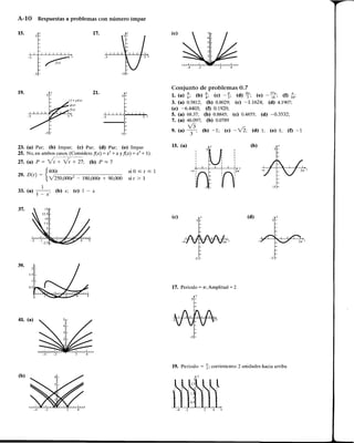 5.calculo   purcell