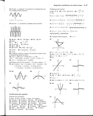 5.calculo   purcell