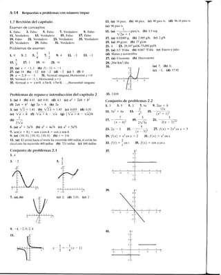 5.calculo   purcell