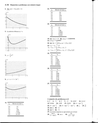 5.calculo   purcell