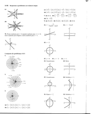 5.calculo   purcell