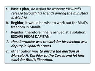 5-Chapter-Lesson-2-Revolution-and-Execution.ppt