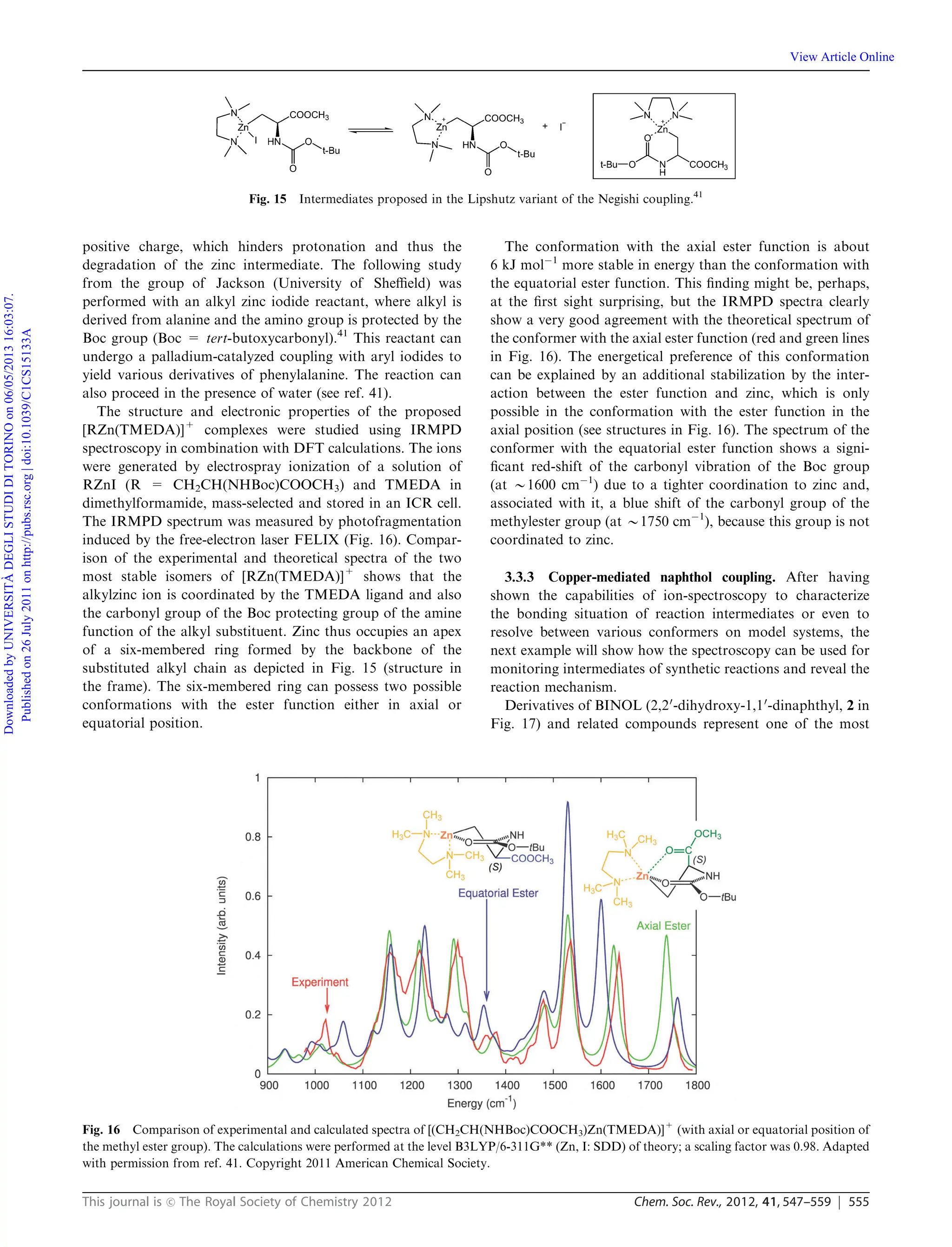 5- Characterization of reaction intermediates by ion spectroscopy.pdf