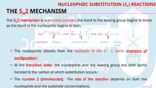 5-_chem_244_-_organuc_halogen_compounds.ppt