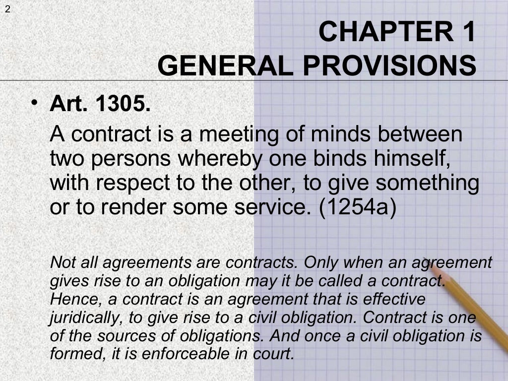 Contract As Code What Is A Code Contract? , Understanding Contract Trading Codes – VHXKH