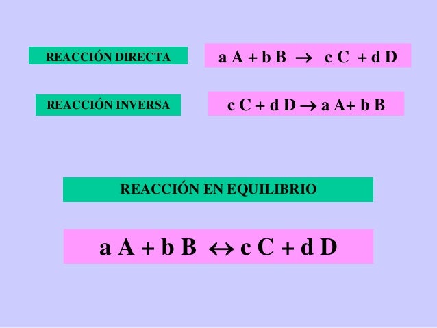 5º clase tema nº 4