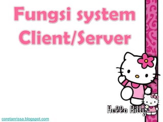 coretanrissa.blogspot.com
 