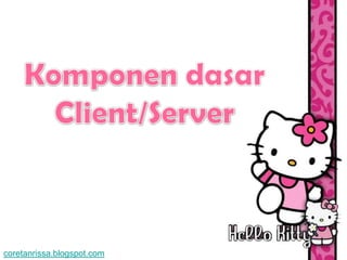 coretanrissa.blogspot.com
 