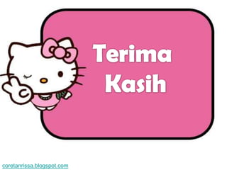 coretanrissa.blogspot.com
 