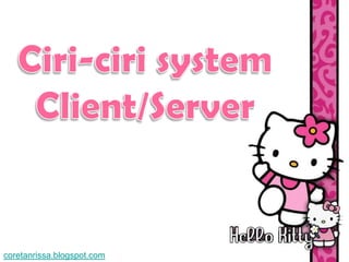 coretanrissa.blogspot.com
 