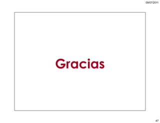 5. cáncer de cuello uterino