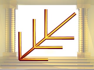 5   como utilizar e  iniciações