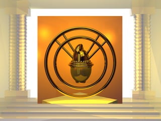 5   como utilizar e  iniciações