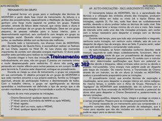 - Treinamento em Grupo- Treinamento em Grupo
- p. 382- p. 382
 