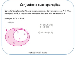 5- CONJUNTO para o ifrn e ensino fundamental 9 ano .pptx