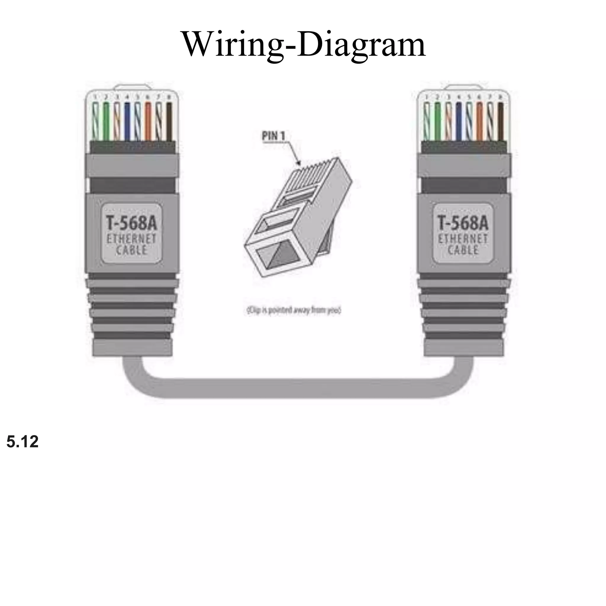 Wiring-Diagram
5.12
 