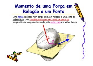 5 - Corpos Rigidos - Sistemas Equivalentes de Forcas.pdf