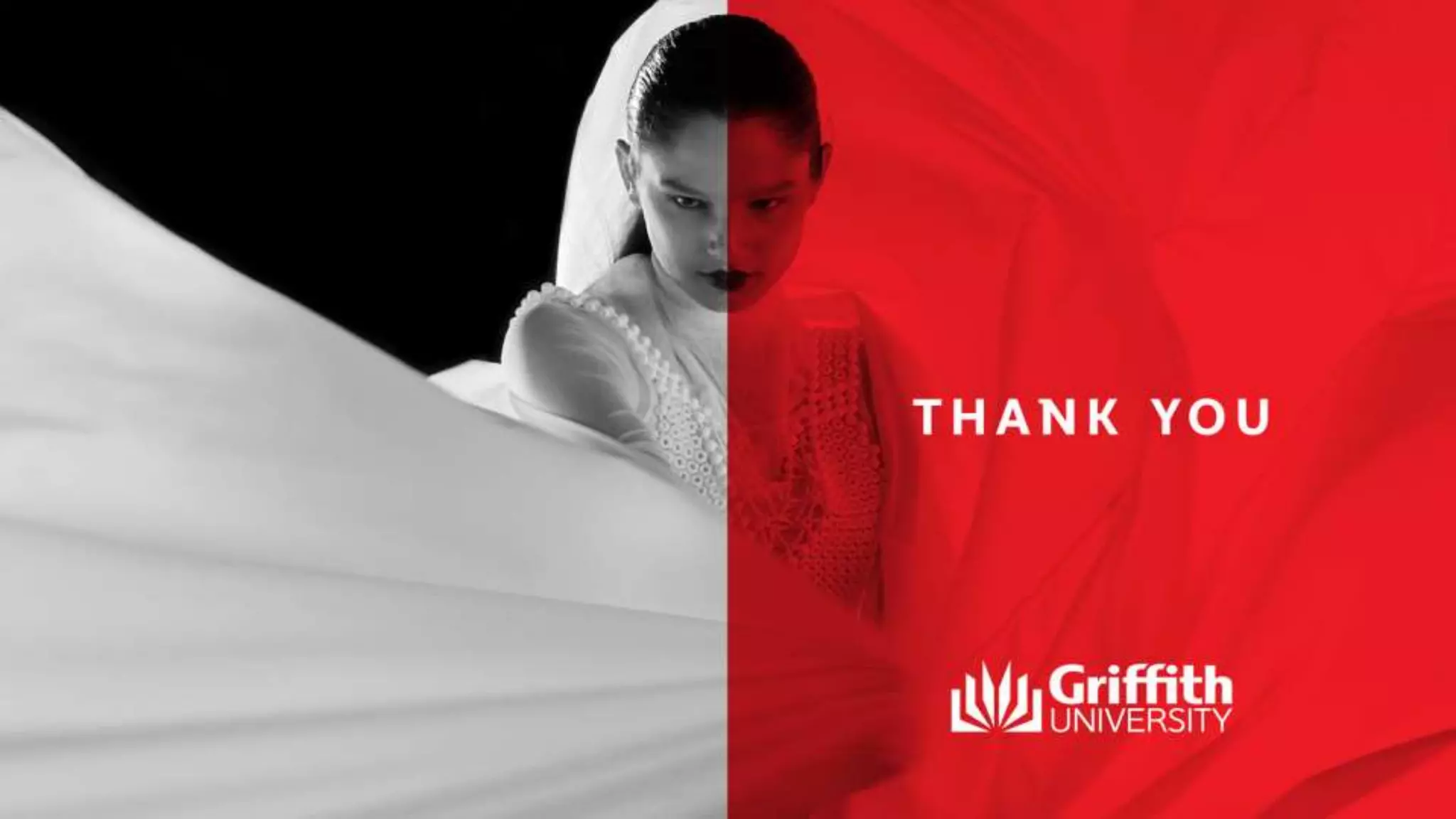 Talis Insight Asia-Pacific 2017: Craig Milne, Griffith University