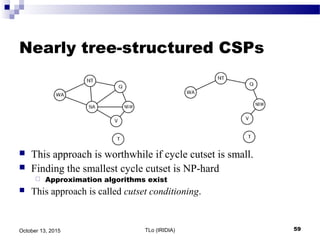 5 csp | PPT