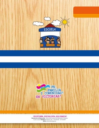 5 cuadernillo-de-lecturas-2015