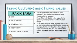 Values In Tagalog 5-Culture-in-Moral-Behaviorkkrrrtttt.pptx