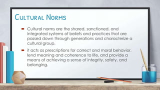 5-Culture-in-Moral-Behaviorkkrrrtttt.pptx