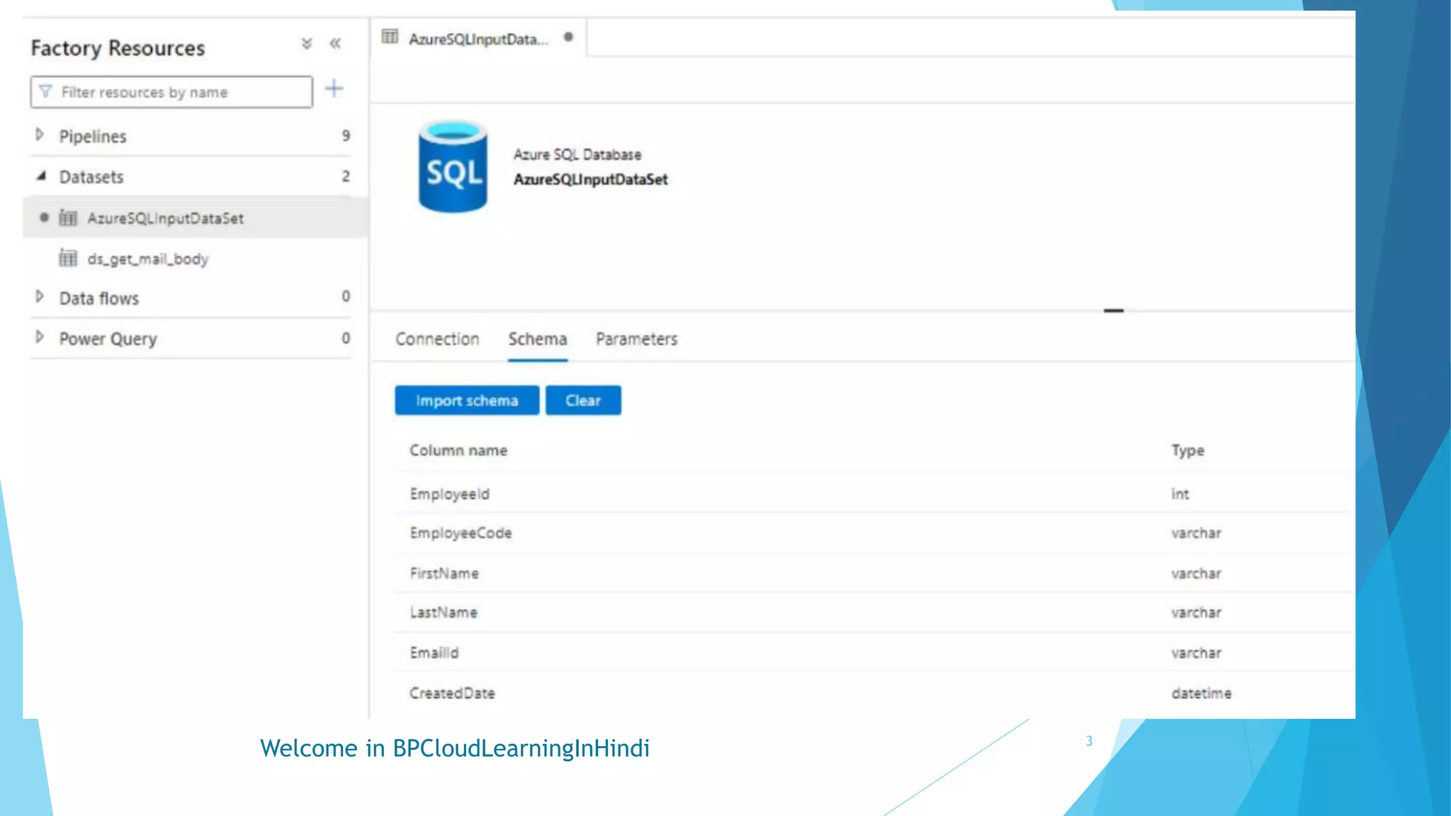 5- Datasets in Azure Data Factory.pptx