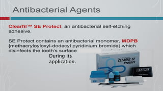 140
During its
application.
 