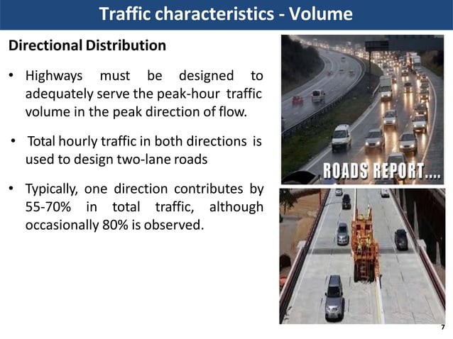 Highway Geometric Design Control And Criteria 2 highway-geometric-design-control-and-criteria-2