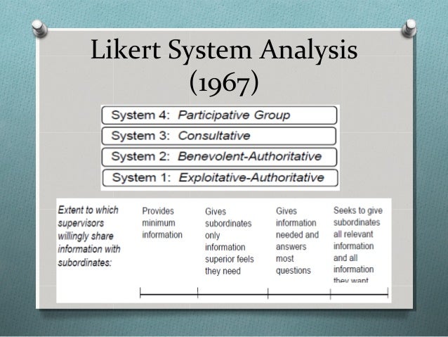 tichy s technical political cultural tpc framework Tichy’s technical–political–cultural (tpc) framework is an open systems model involving inputs, transformation processes, and outputs as in the other open systems models, the tpc framework requires definition of inputs and outputs and congruence between the transformation process and output. tichy s technical political cultural tpc framework Tichy’s technical–political–cultural (tpc) framework is an open systems model involving inputs, transformation processes, and outputs as in the other open systems models, the tpc framework requires definition of inputs and outputs and congruence between the transformation process and output.