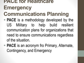 DISASTERMANAGEMENTCYCLELPreparedness_6.p | PPTX