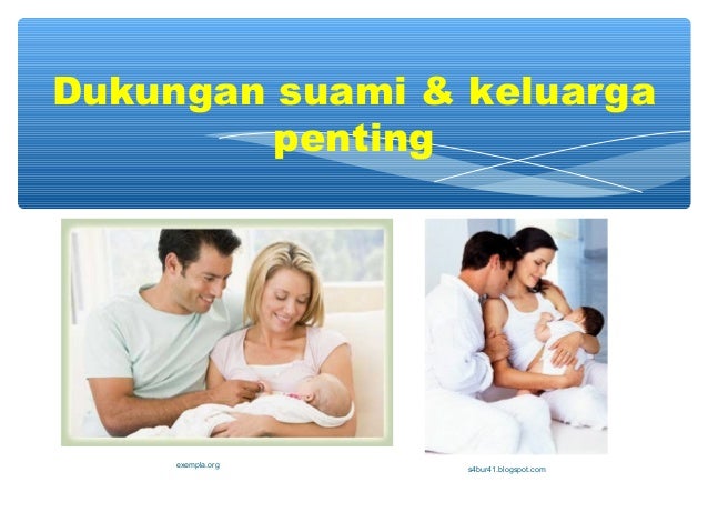 12 Bahaya Pemberian Air Putih pada Bayi Usia 0-6 Bulan