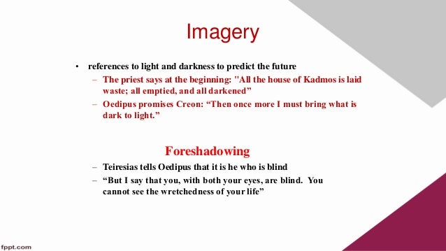 Dramatic irony in prologue of romeo and juliet picture