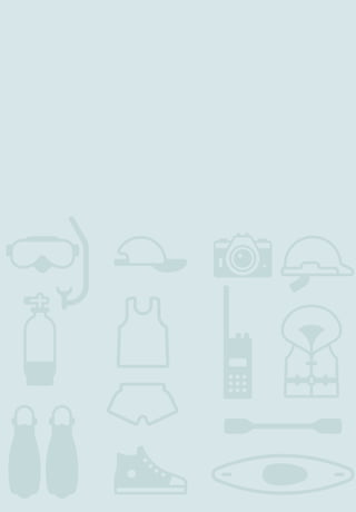 3279001 miolo.indd 10 8/26/10 10:29 AM
 